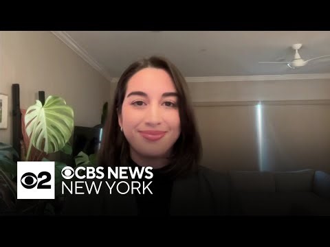 Mortgage Rates have dropped to a 15-month low