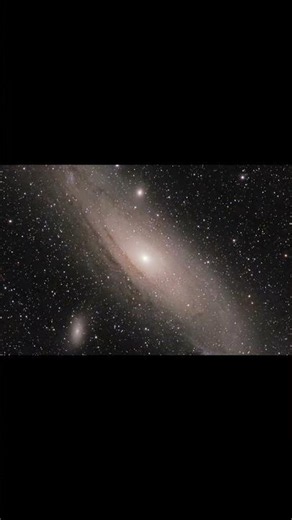 Dwarf Mini, a small compact all in one smart telescope that makes astrophotography easy🔭 Link in