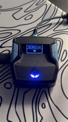 NEW Cronus Zen Script Boosted Aim Assist Tracking Values