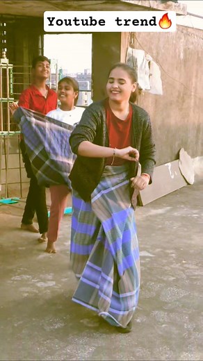 FA9LA Dance Off: Akshaye Khanna vs SRK Version | Dhurandhar Movie #youtuber #short