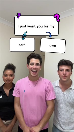 Exploring Australia: Fun Tips for Your Next Adventure