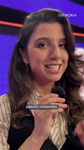 Can Europe regulate AI if AI companies ignore its rules?