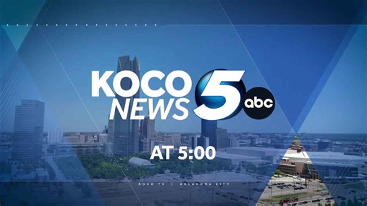 Check out the top stories from across Oklahoma on Oct. 15, 2026