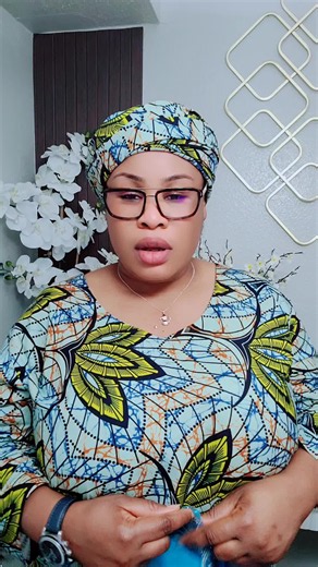 La Nationale 🇹🇬🇺🇸 (@that_crypto_lady)’s videos with original sound - La Nationale 🇹🇬🇺🇸