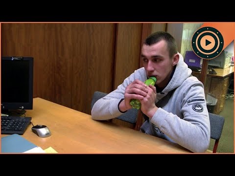 Inside Britain’s Busiest Criminal Law Firm - Real Cases, Real Justice