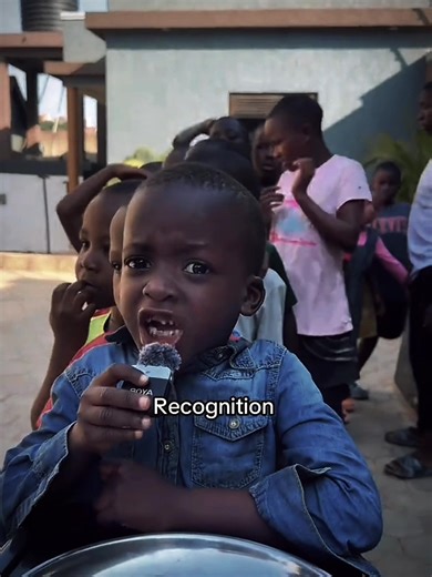 Improve Your English Pronunciation with Chimpugugu