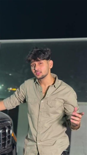 Harshit in Bollywood Mood 🍿 #theruhivlogs @theharshitvlogs @harshitpranktv1564