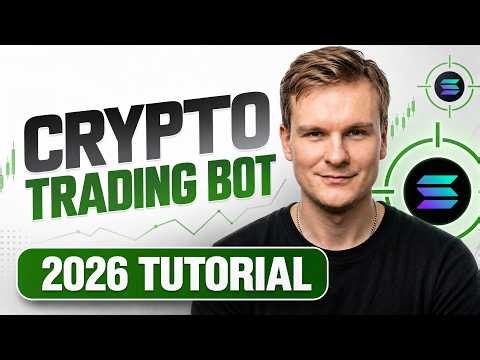 Solana Sniper Bot for Meme Coins: Full Pump.fun Setup & Live Results