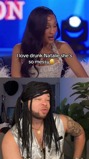 Dropping a bomb 💣 n being your own Baddies meme 😂 #baddies #zeus #baddiesusa #natalienunn #funnyvideo funnyvideos funnymeme viralreels funnyreels funnymeme influencers grwm losangeles westhollywood beverlyhills BlackTikTok johnjonne trending fyp explorepage explorereel dtla lifestyle dayinmylife trending viral relatable johnjonne hairtransformation humor hairtransplant prank alopecia prankvideo hairloss