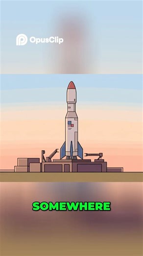Apollo 13 the Successful Failure #history #animation #crime #horror #careers #neildegrassetyson