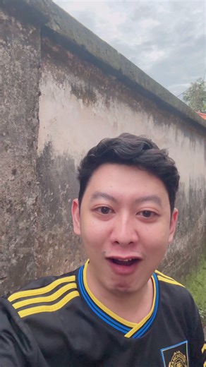 Manchester United vs Newcastle: Match Highlights