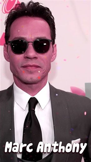 Qué Precio Tiene el Cielo - Marc Anthony