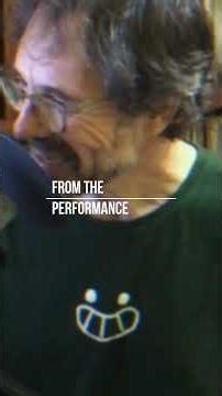 Box Beat (from 'Imbalance')