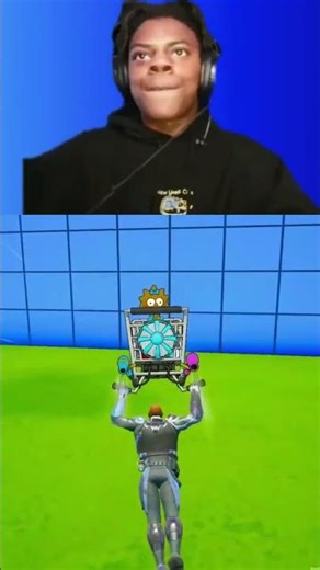 HOW TO GET VBUCKS AND XP AND LEVELS IN FORTNITE 🎁😱 #fortnite #shorts