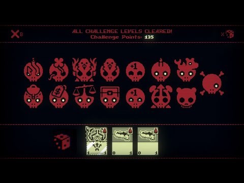 Peaslayer Plays: Inscryption Kaycee's Mod (Dice Decide 26)