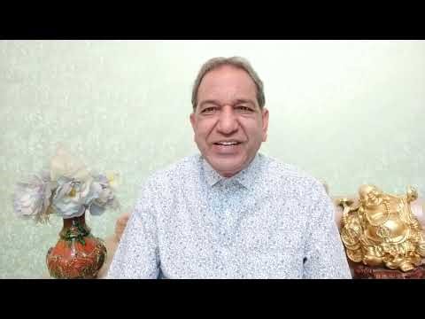 फूलों का गुलदस्ता जीवन सात तरह के फूल-सभी फूल हैं सुंदर ना सबको मालूम, Written&SungByDrOPMittal