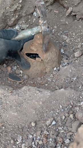 Inside the Mysterious Chest: A Treasure Full of Gold #metaldetecting #discovery #treasure