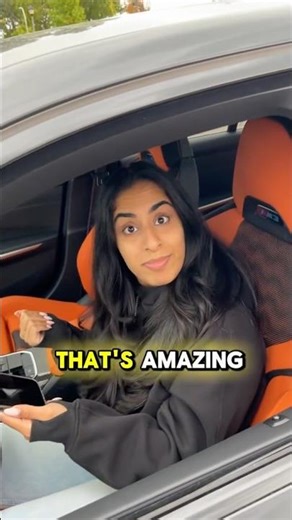 Cheaper Car Insurance Options: Compare Rates In Minutes