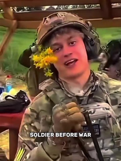 Understanding Shell Shock and PTSD