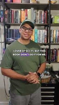 The Three Body Problem Review | Overhyped or Misunderstood?