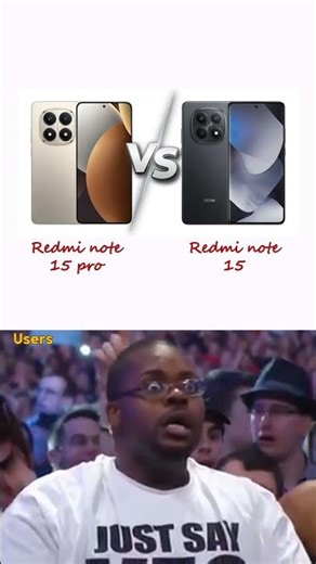 Xiaomi 14T Pro vs Redmi Note 14 Pro+ 🔥 Which One Should You Buy?