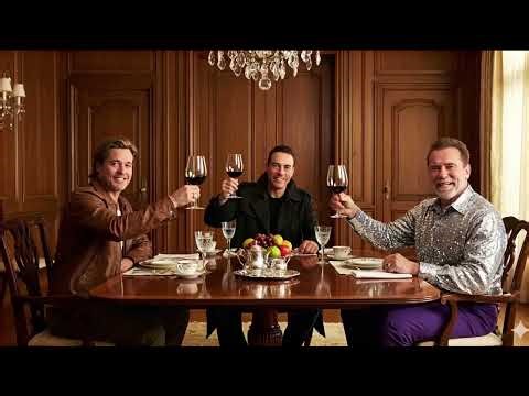 Clown World-Timeinator+Clips