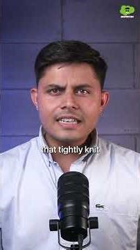 Salesforce vs ServiceNow Explained in 60 Seconds | Salesforce Hulk