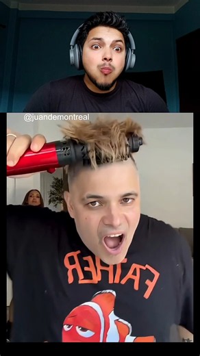 Try not to laugh challenge 565😅 #shorts #funny #trending