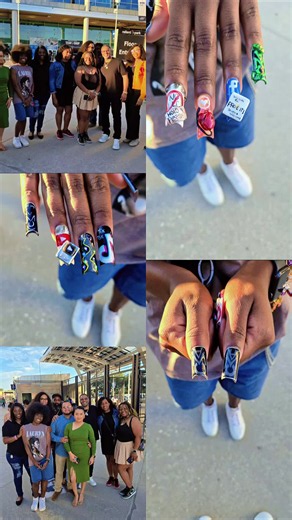 Community!! Chris Brown and Usher Concert | Chris Brown Concert