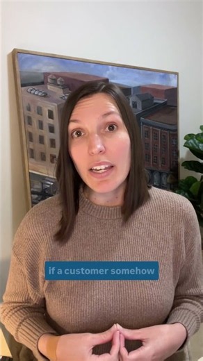 How to Manage Your Customer List in QuickBooks Online