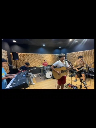 DISPO by Echoes of Mavis — New OPM Single Out Soon