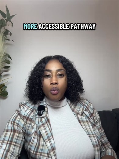 Nursing advocacy| The Nurse who spoke up . Changing healthcare starts with one person willing to speak up. In this episode of The Nurse Podcast, we share Jeremy Pantig MN RN (USA Canada PH UAE [DHA… | Natania Daniel