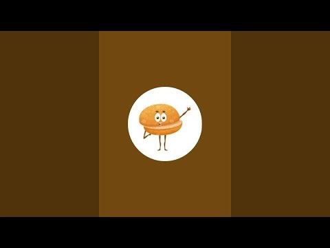 FoxKids is live