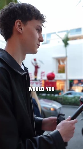 Gotta Use BASED #BASED #basedbodyworks | based