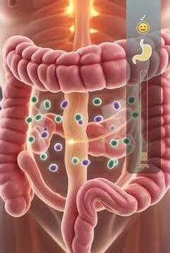 POV You switched to brown rice for 30 days 💪 #healthtransformation