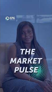 Language of Money