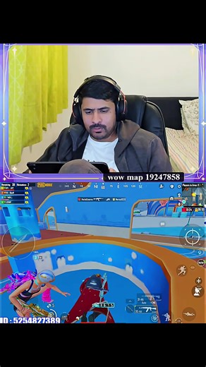 PUBG Mobile Next Star Program Insights