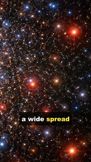 Omega Centauri: The Star Cluster With Multiple Generations