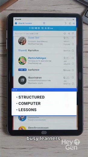 TypeNLearn: Learn Typing and Computer Skills Online | Free Trial + Verifiable Certificate