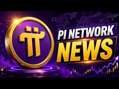 Pi Network Price Analysis 🚀 Pi Coin Prediction | PI Next Target & Breakout Signals