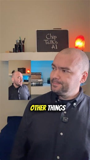 The Secret Step That Makes AI "Safe" (RLHF) 🛡️