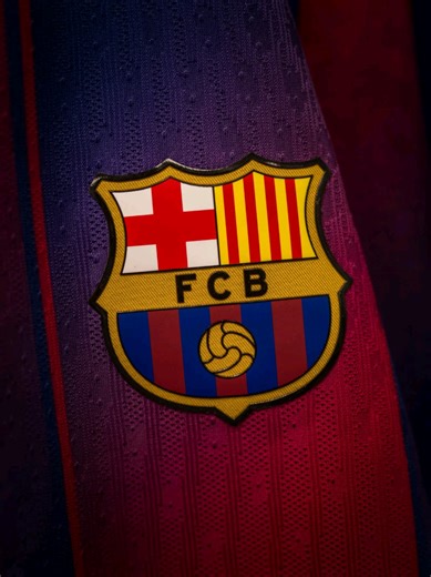 Joan Garcia Dominates the Match Against Espanyol