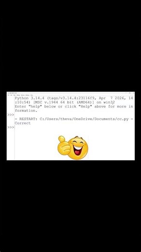 Learn Coding Fast ⚡ Tamil