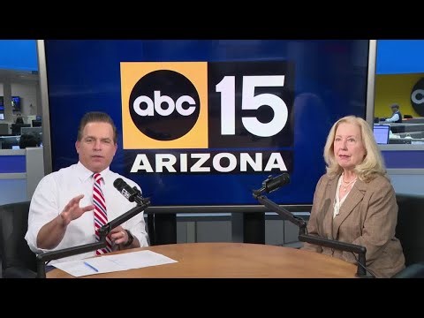 What you need to know before filing your taxes