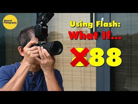 Modifying the 888 Rule!!!