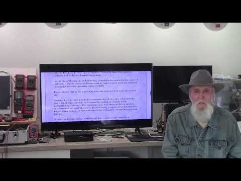 Science, the big bang, time is expansion and capitalism