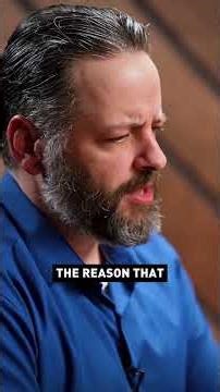 The Moral War Explained - Andrew Wilson