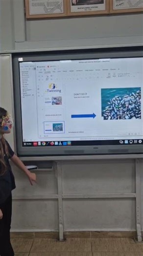 plastic Waste,&land pollution,environmental problem