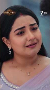 Lakshmi Nivas | Ep - 286 | Reel | Oct 28 2026 | Zee TV