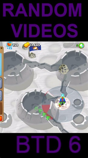 ELI JACOB JONES'S CHALLENGE | BTD6 Advanced Challenge | Best Strategy for July 9 2026 #btd6challenge
